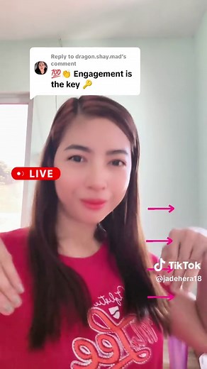Mastering Engagement on TikTok Live
