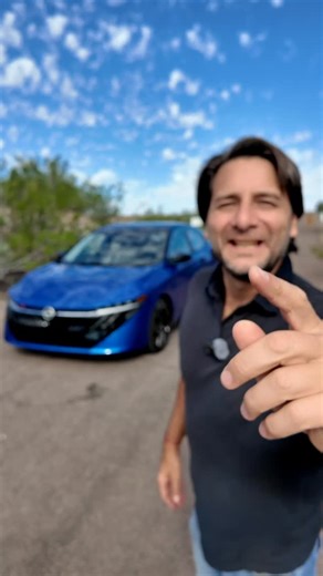 14K views · 7.2K reactions | Estos son solo algunos detalles del Nissan Sentra 2026. Todos los detalles en mi canal en #Youtube  @jaime_gabaldoni  @gabaldonigarage #NissanSentra #Nissan #Sentra #Gabaldoni #CarReview #CarReviews | Jaime Enrique Gabaldoni | Facebook