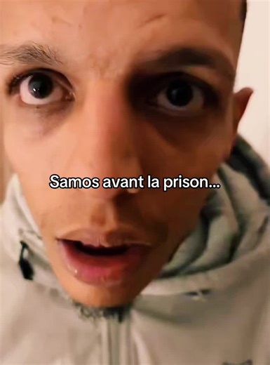 Samos : Ce Qui Est Arrivé à Frérot