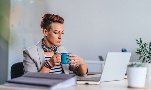 Historical CD Rates 1980-2025: Highs, Lows and the Stories Behind Them - NerdWallet