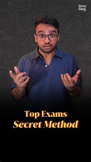 Varun Garg | CLAT & Law School Mentor on Instagram: "🎓 How I Scored Top CGPA in Law Exams Using One Secret Trick! ⚖️ This 4-word formula helped me ace every law paper — and it’ll change the way you write your next exam. 👀💥 Before writing your next law exam answer, just remember one word: IRAC 🧠 👉 I = Issue – Identify the legal question clearly. 👉 R = Rule – State the correct law, section, or case law. 👉 A = Analysis – Connect the law to your facts logically. 👉 C = Conclusion – Give a cle