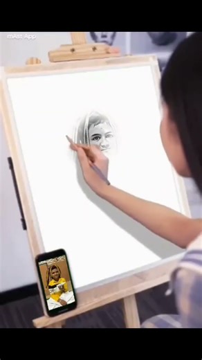 ai app mast app to use app #like and subscribe#comment