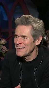 2024 was a banner year for Dead Meat!