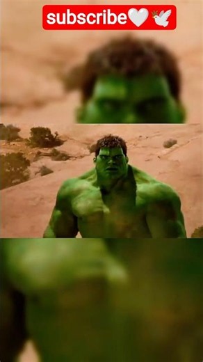 Hulk🧟Fight Scene🦸 The Avengers (4k) Movie Clip 1080p HD#shorts #viral