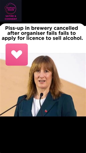 64K views · 945 reactions | Flip It, Flop It (Song for Labour) on Spotify now. #grahamdavid #wealthformula #flipitflopit #uklabour | Graham David | Facebook