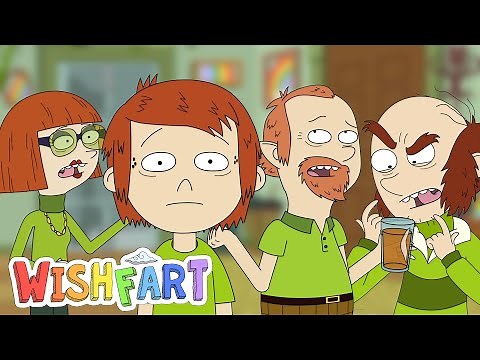 Dez's Family Moments Compilation | Wishfart