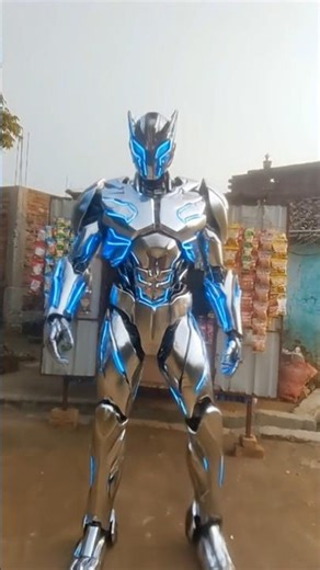 robat😎🔥#shortvideo #varelshorts #varelvideo #shorts