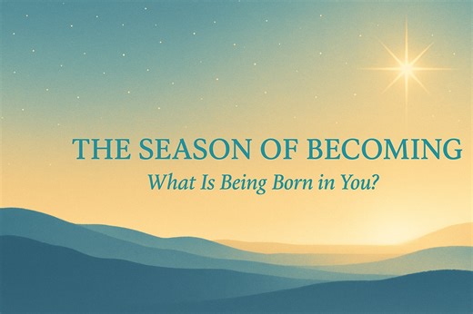 REPLAY WEEK 2 GalleryView