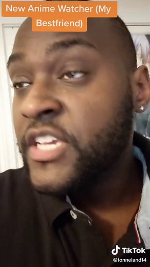 Underrated Lady Chips Ahoy: The Greatest Puppet Master in Naruto