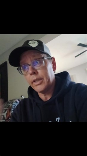 3.9K views · 129 reactions | Government of Alberta making cuts to programs that will severely affect the disabled and vulnerable. Listen up! | Alberta Radio | Facebook