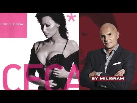 CECA - PLAN B (AUDIO 2004)