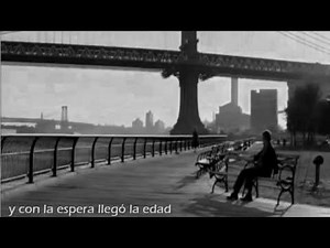 Ana gabriel - Destino