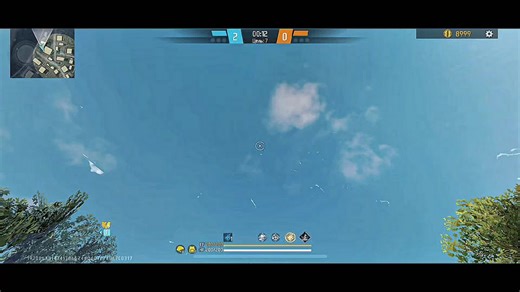 Free Fire: Super Prime Gameplay Highlights in Cambodia