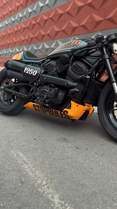 DarkKustom.com on Reels