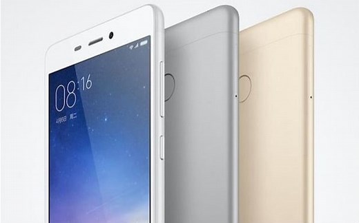 【所以测评】红米3s测评 00后五分钟告诉你值不值得买