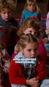 4.1K views · 95 reactions | Our Queen  #AddamsFamily | Paramount+ | Facebook