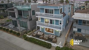 18 reactions | Vrbo launches booking filter to search for last-minute deals. | CW7 Arizona | Facebook