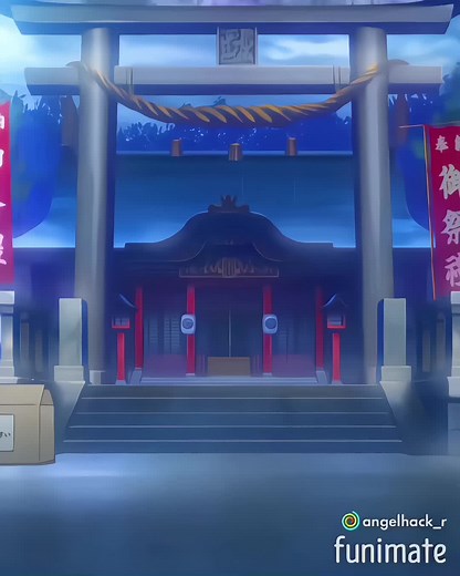 ##funimateedit #animeedit #nekopara #vanilla #chocola #anime #girls #fyp #paratiiiiiiiiiiiiiiiiiiiiiiiiiiiiiii #animevideo #funimate #edit #funimateedit #animeedit