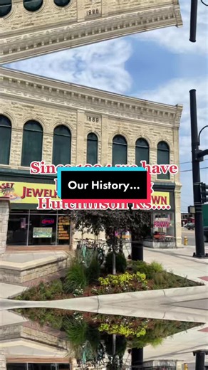 For more than 30 years your number one pawn shop has been serving YOU! Stop in today! #pawnshop #sale #pawnlife #pawnshoplife #hutchinsonkansas #hutchks #sellgold #cashforgold #downtownhutch #hutchlove #shoplocal