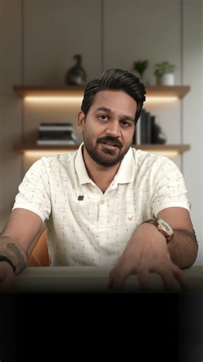 UK Student Visa Update: UK Govt Gift for International Students