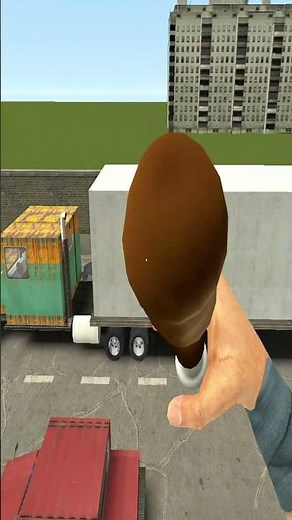 (Garry's Mod) EP- 563