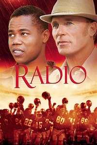 Radio (2003)(CZ/EN)[1080p] = CSFD 74%