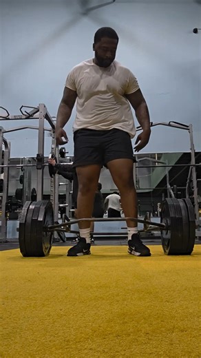 second workout of the day #bodyrecomposition #fitnessjourney