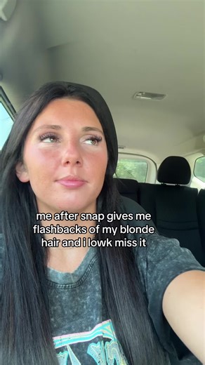 Exploring Dark Blonde Hair Trends and Styles