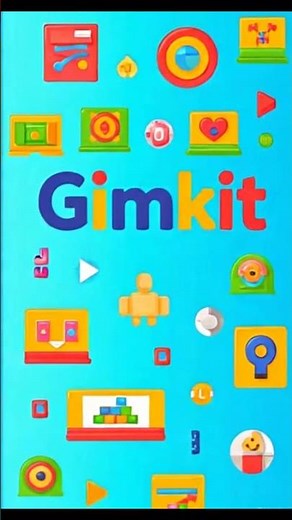 gimkit don't look down music, gimkit don't look down music too, gimkit music don't look down, gimkit