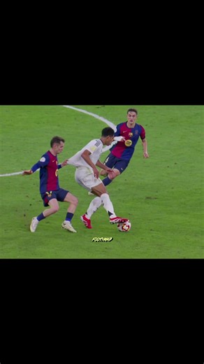 #fypシ #fyp #viral #viralvideo #bellingham #realmadrid