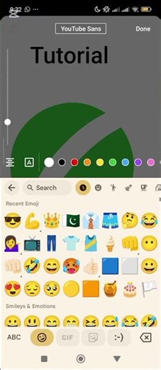 Xbox tutorial for audience and do this because it is easy
