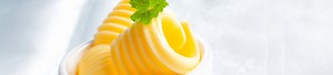 Butter Vs. Margarine: Which Is the Heart-Healthy Choice? | Dr. Sinatra's HeartMD Institute
