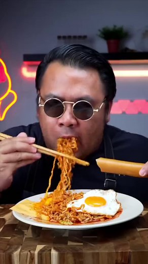 Best of 2023 #tiktokfood #BANKII | bankiii