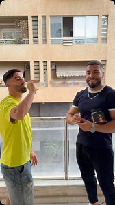 عمورة 🇩🇿 #musculation #preworkoutmeal #motivation #complementalimentaire #protein #sport | Adem Nutrition