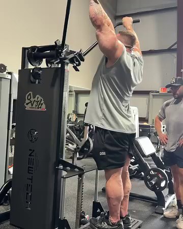 169K views · 10K reactions | Nick Walker on Reels | Facebook