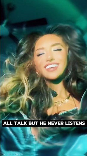 PRE SAVE MY DEBUT ALBUM!!!! LINK IN MY BIOOOO!!!!! 🩷 January 16th! #Shorts