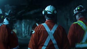 Discovering Sudbury's mining history and future | Timothy Hodgson posted on the topic | LinkedIn