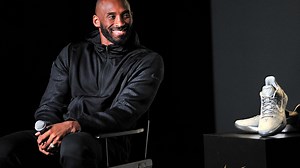 Kobe Bryant Day: Memorable commercials featuring Mamba