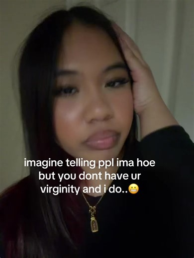 #relatable #afterhoursjpg #fypシ | after hours