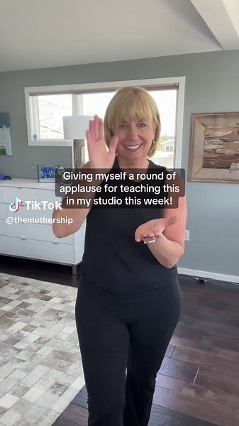 Free 7-Day Editing Tutorial for Beginners