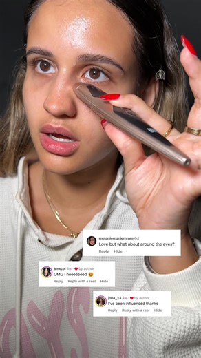 Lisa Vega ☻ on Instagram: "Right on time for the biggest sale of the year 😮‍💨 Get both 68% OFF for black friday ✨ The Flare + Lumin Bundle is $149 totallllll #INIABlackFriday #INIABFCM #BlackFridayDeals #GiftINIA #BestBeautyGift #GiftIdeasForHer #LuxuryBeautyGift #INIA #INIABeauty #INIAFLARE #INIALUMIN #INIAReview #INIAMicrocurrent #skincare #FaceLiftingDevice #antiaging #AtHomeBeauty #GlowUpRoutine"