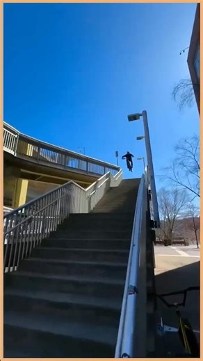 Steal these 5 visual hooks to go VIRAL #hook #hookstep