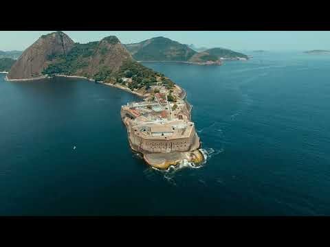 How to Manage Mood Swings Effectively