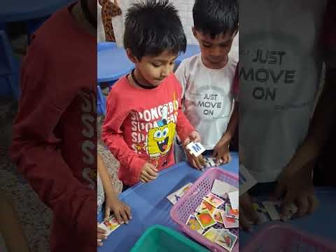 Phase 3 (Day 1) Activity 3