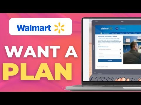 How To Subscribe To Walmart Plus