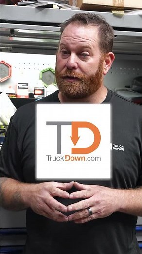 The Smart Way to Find Reliable Diesel Repair on the Road