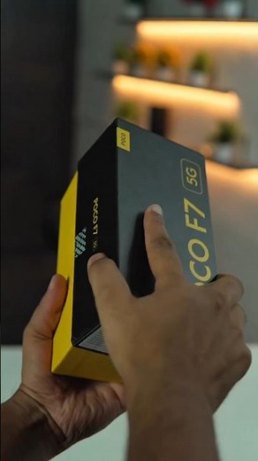Poco F7 Unboxing Photography Test and Camera Test Best Phone Under budget for gaming #pocof7