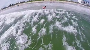 17K views · 294 reactions | What is it like to be in New Smyrna? :) Video by @Braden Newcomer | Visit New Smyrna Beach | Facebook