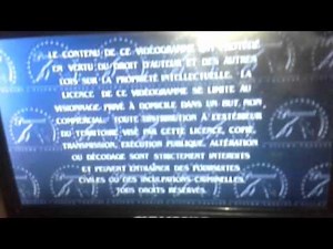 Charlotte web dvd 2001