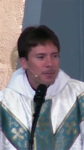 Embracing Mary Devotion in Catholicism